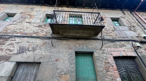 Photo 3 of House or chalet for sale in Compostilla - Columbrianos, Ponferrada