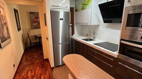 Photo 5 of Flat to rent in Calle Regalado, Centro, Valladolid