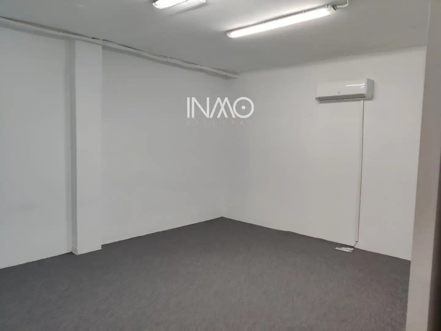Local comercial en venta en SANT SEBASTIA, imagen 6