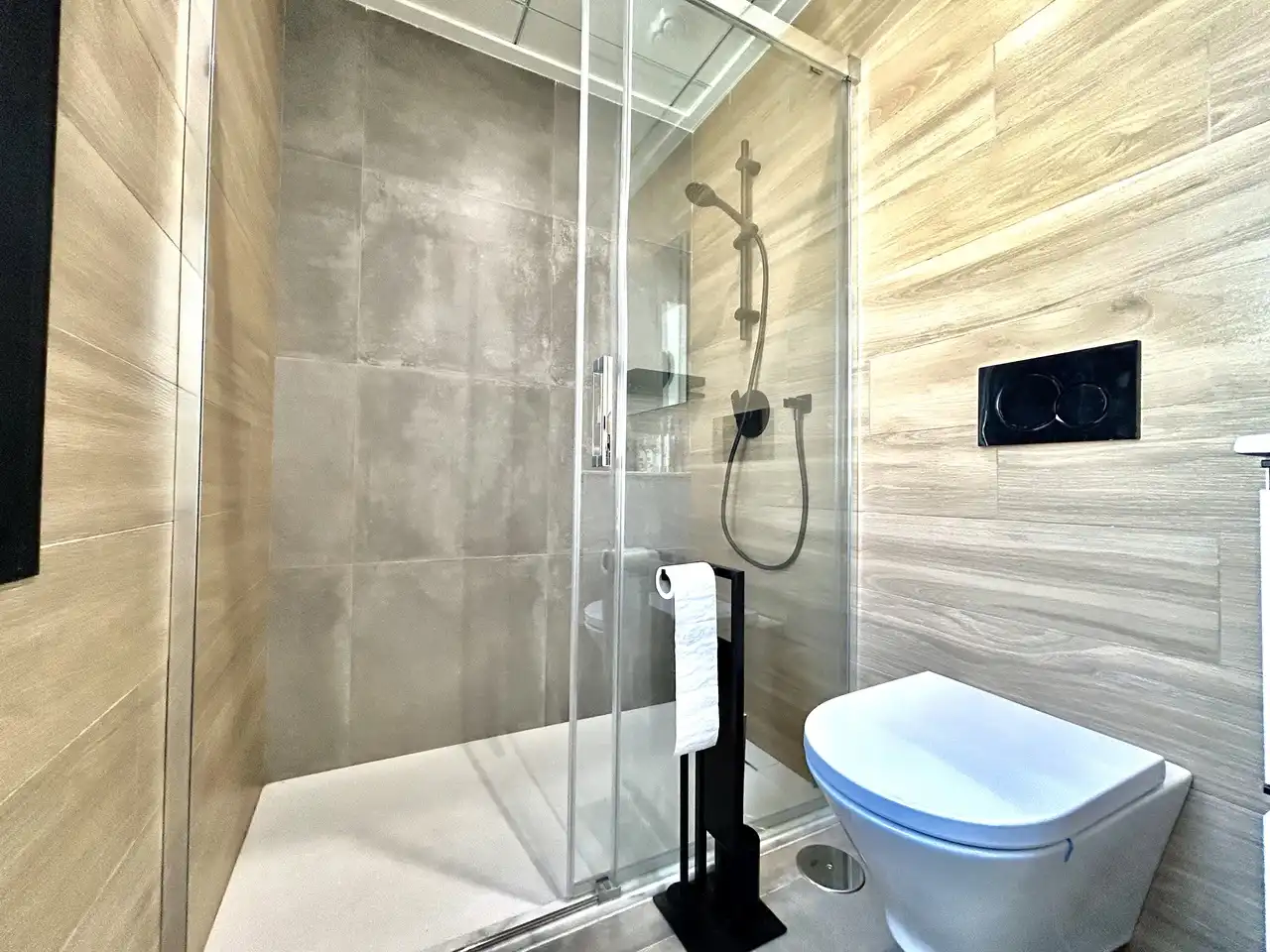 Villa avec terrasse à vendre à Orihuela Costa, imagen 25