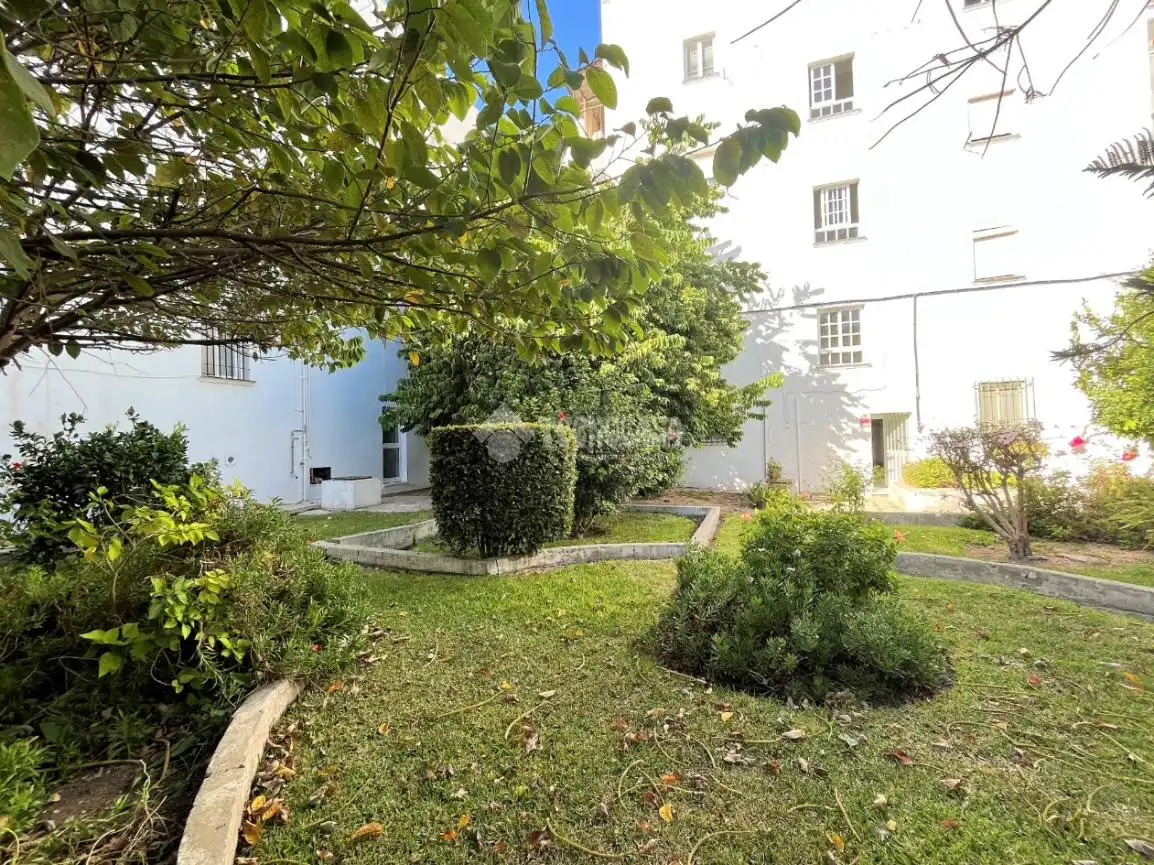Appartamento con ascensore in vendita a El Carmen, imagen 40