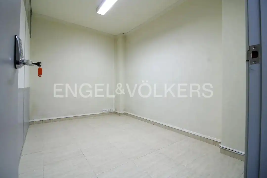 Office space for sale in Carrer la Parra, imagen 20