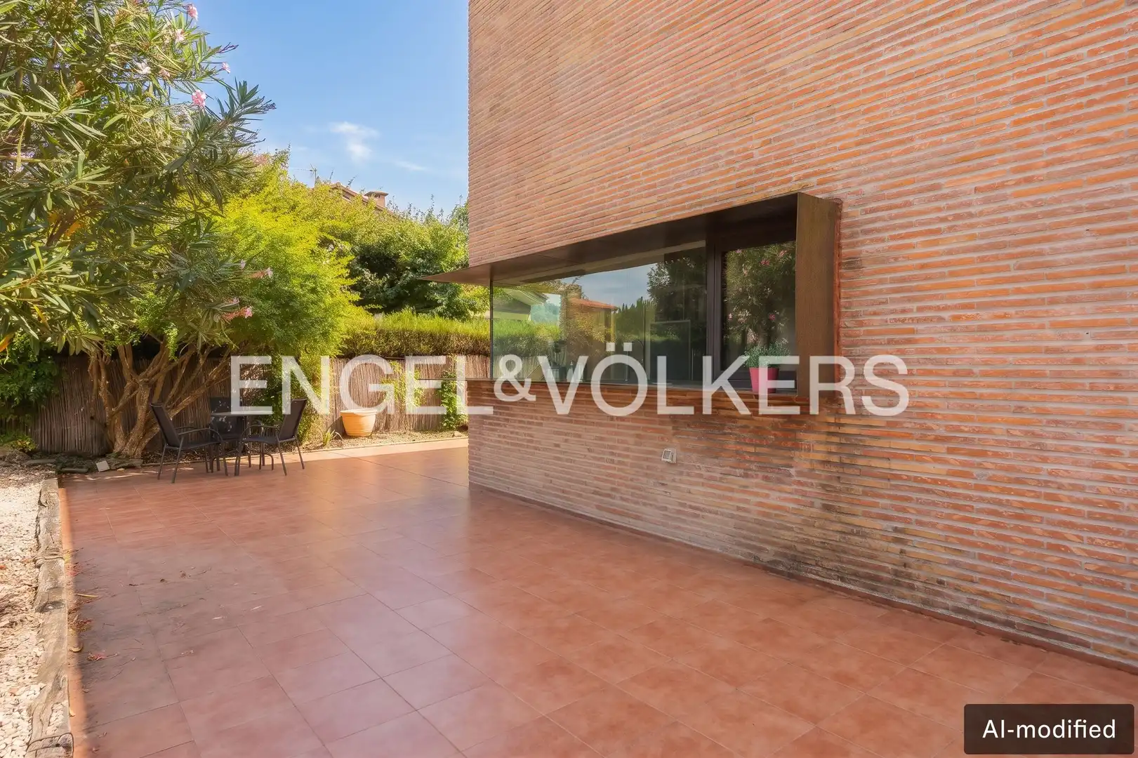 Casa amb jardí en venda a Abadiño, imagen 5