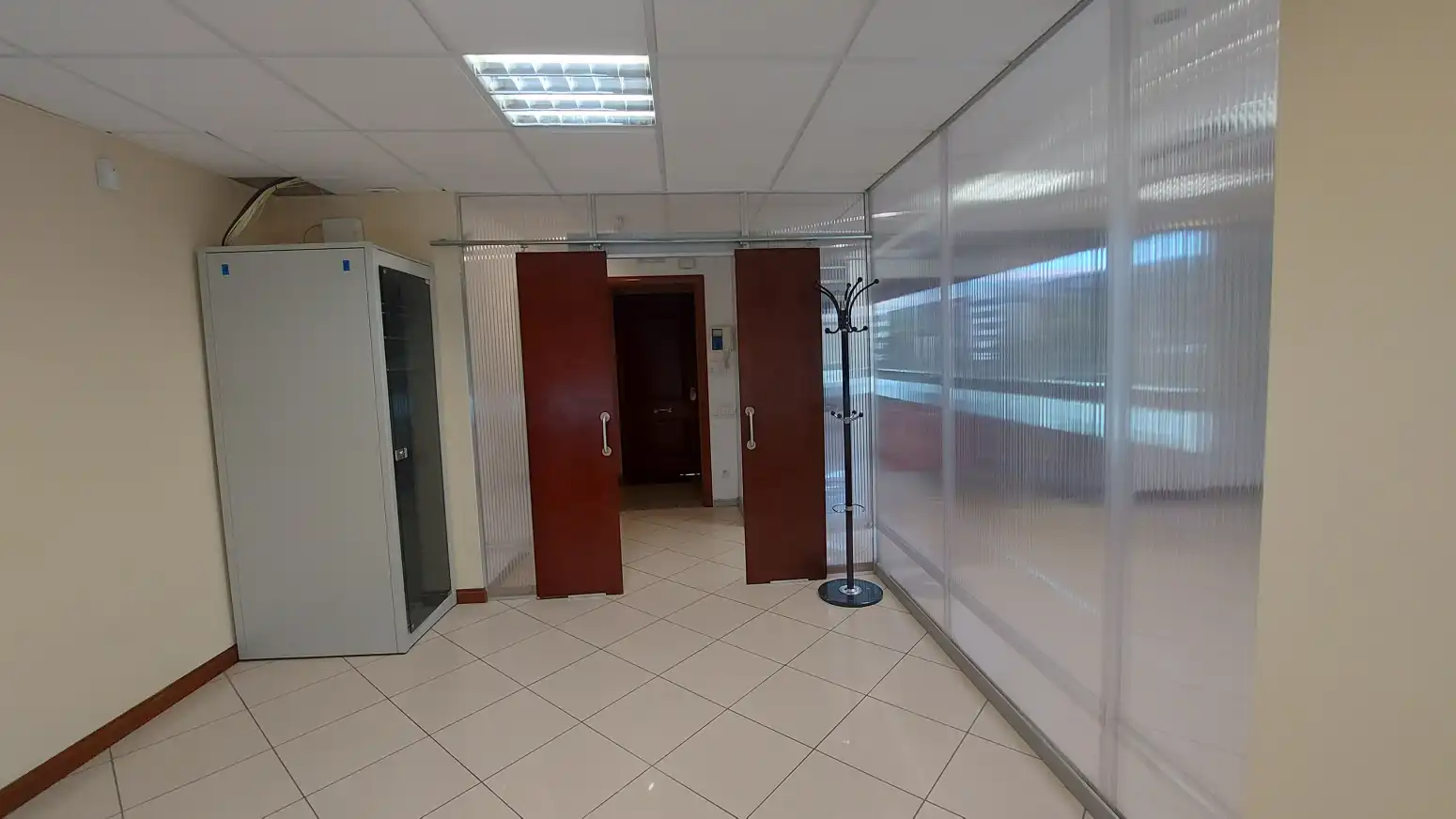 Büro zur Miete in Logroño - Baltasar Gracian, imagen 6