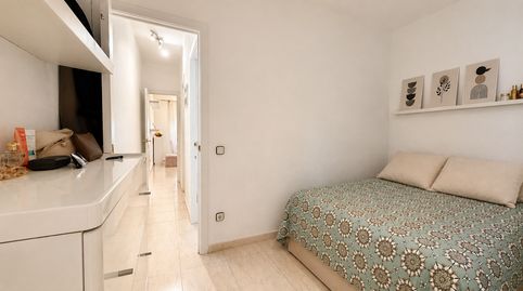 Photo 2 of Flat for sale in Carrer de Ruiz de Padrón, El Camp de l'Arpa del Clot, Barcelona Capital