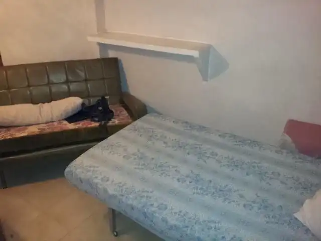 Habitación de Edificio en venta en Ulldemolins