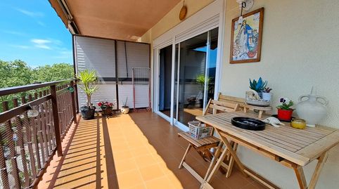 Foto 4 de Pis en venda a Martorell, Barcelona