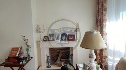 Photo 4 of Flat for sale in Calle Paulino Freire, Bouzas, Vigo