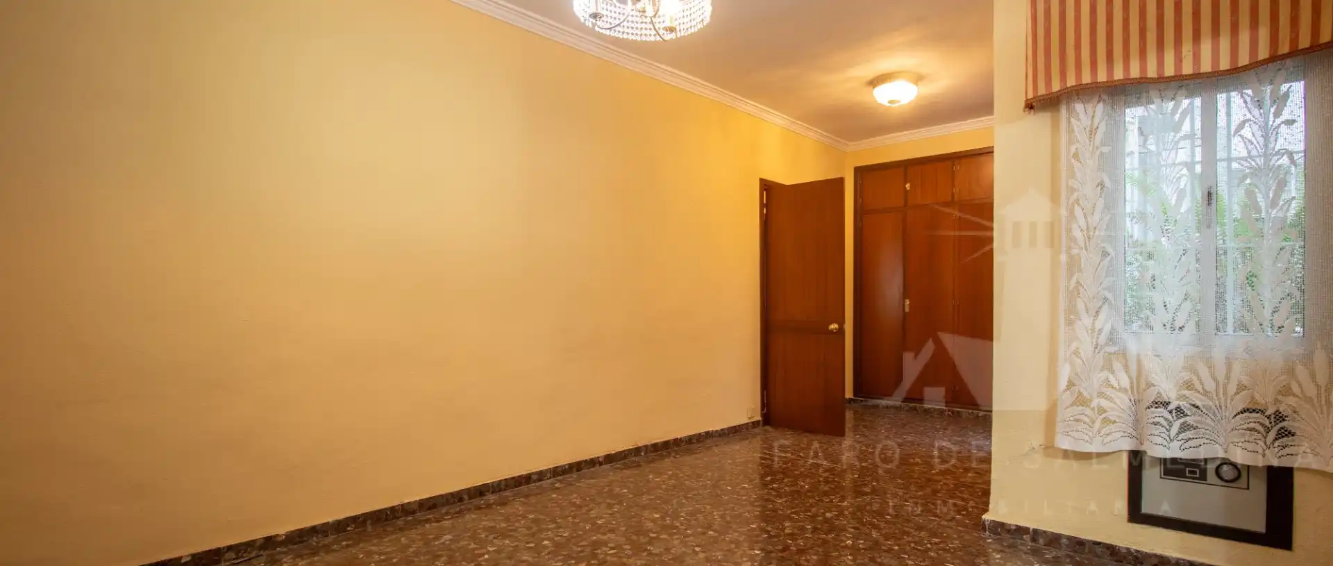 Flat for sale in Jerez de la Frontera  with Air Conditioner and Terrace