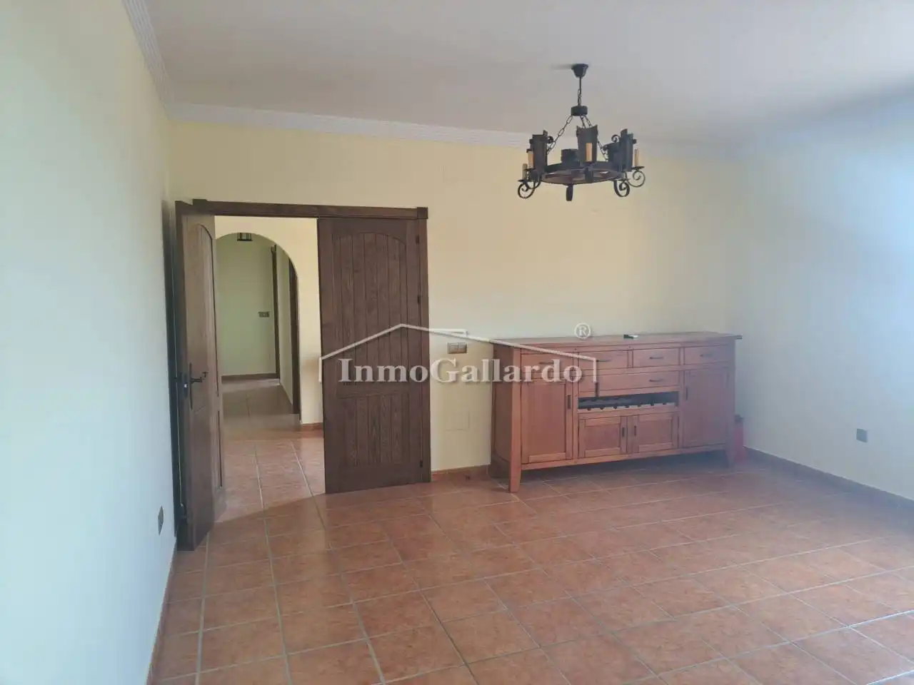 Terreni e lotti in vendita a Benajarafe, imagen 47
