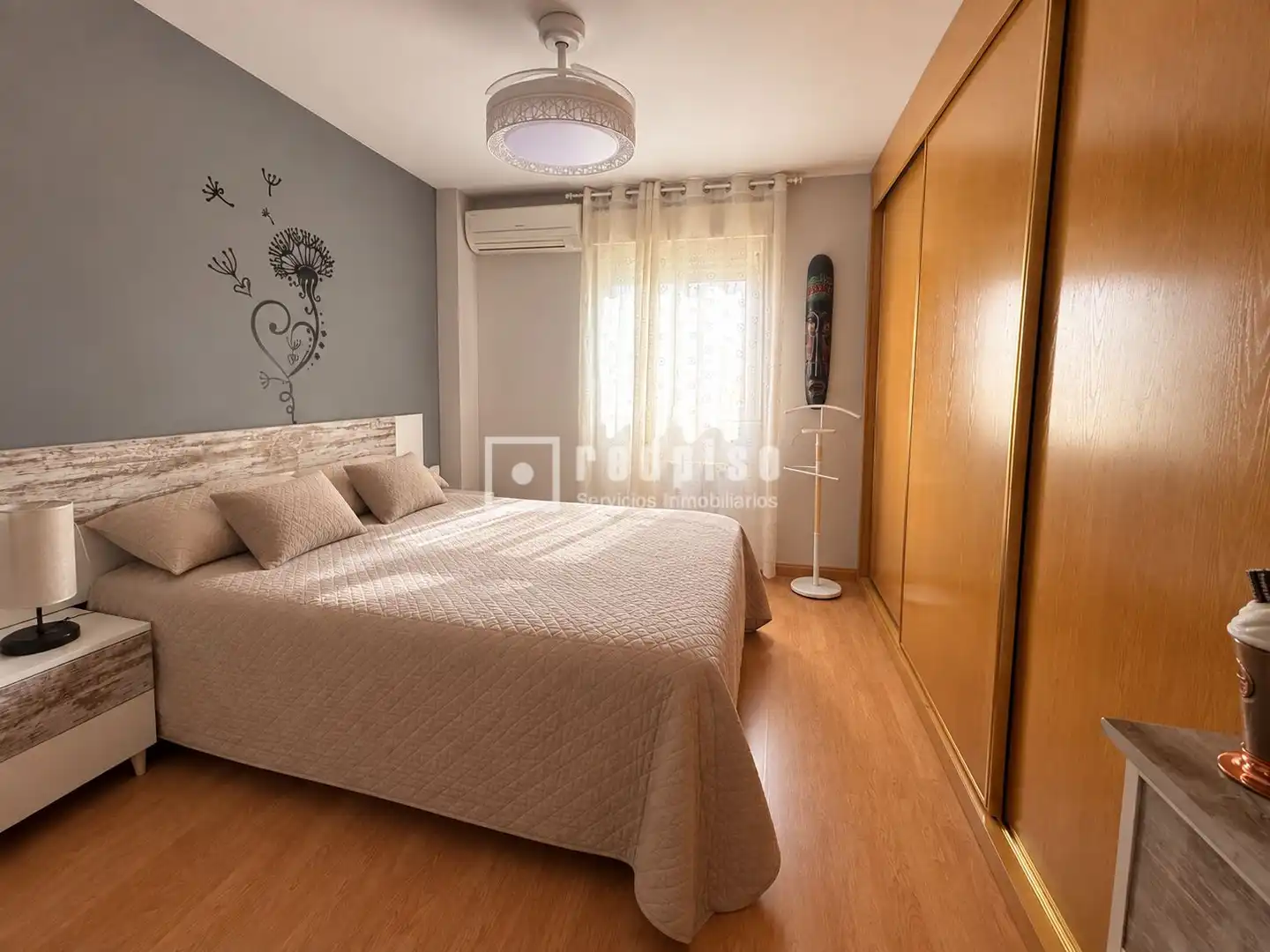 Appartement avec piscine à vendre à Planeta Marte, imagen 9
