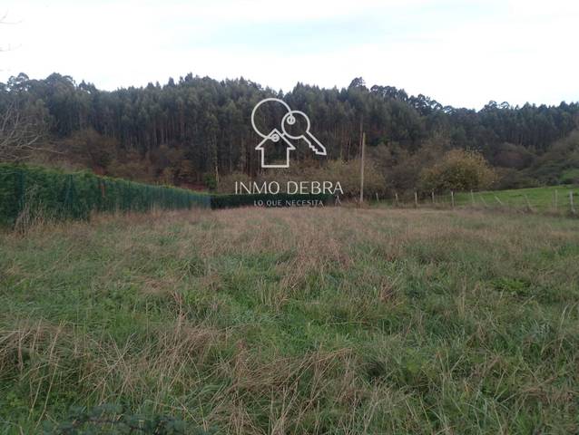 Terreno residencial en Venta en N/A en Pillarno