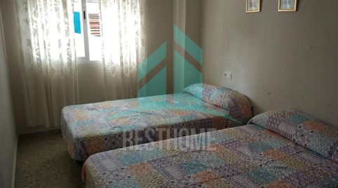 Foto 5 de Apartament en venda a Racó, Cullera