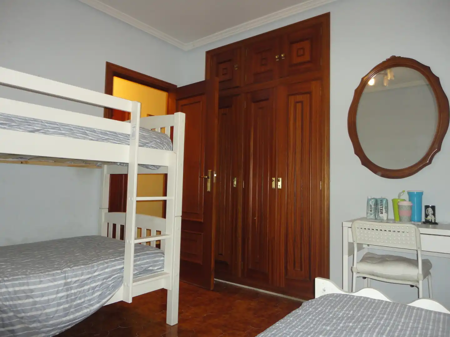 Chalet con piscina en venta en Tudela de Duero, imagen 16