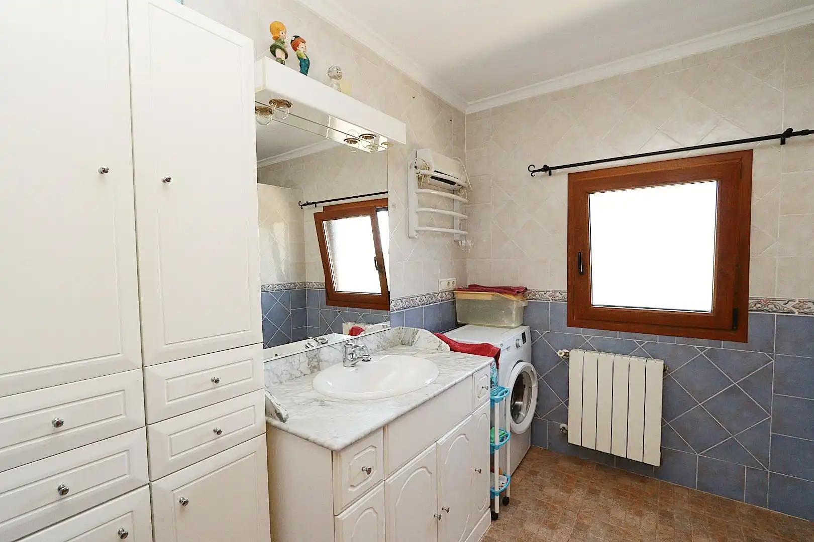 Casa rústica con jardín en venta en Benissa pueblo, imagen 48