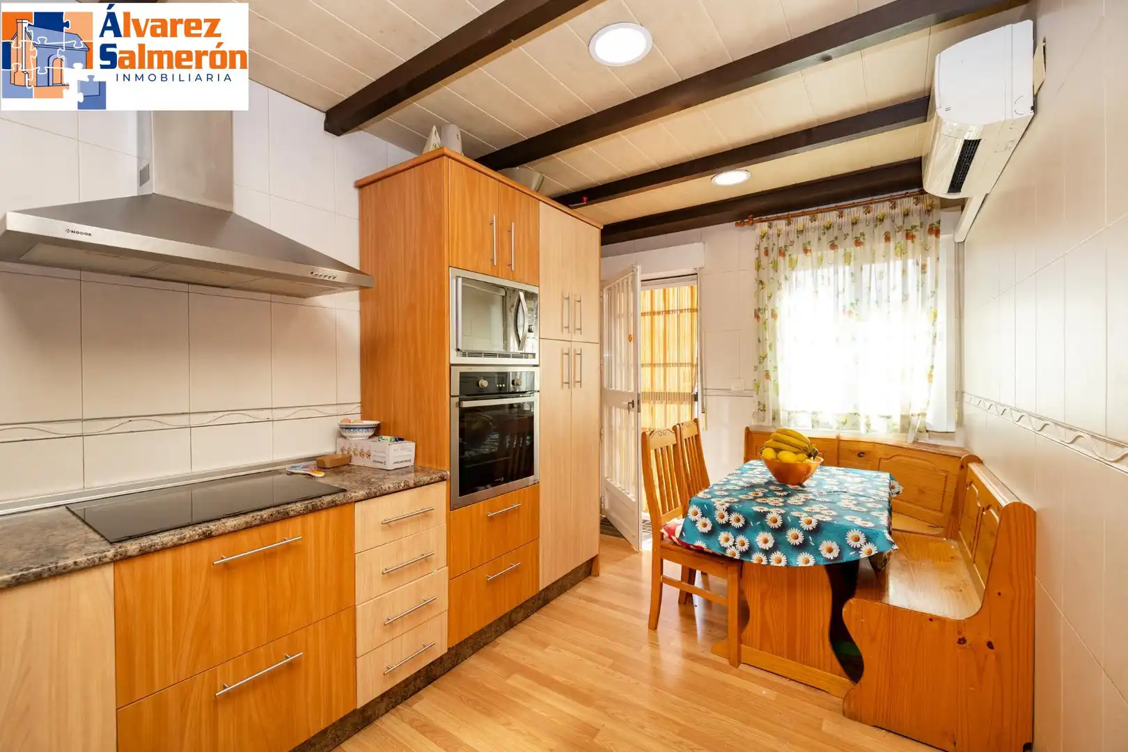 Adosado en venta en Avenida Avenida San Cayetano, imagen 22