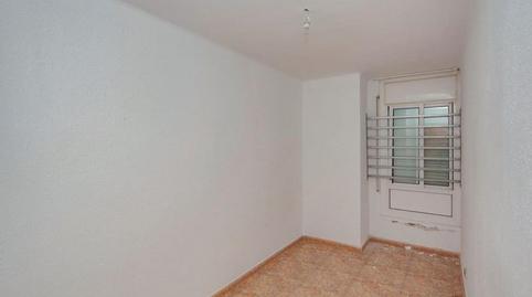 Photo 4 of Flat for sale in Torrent Ballester, Viladecans
