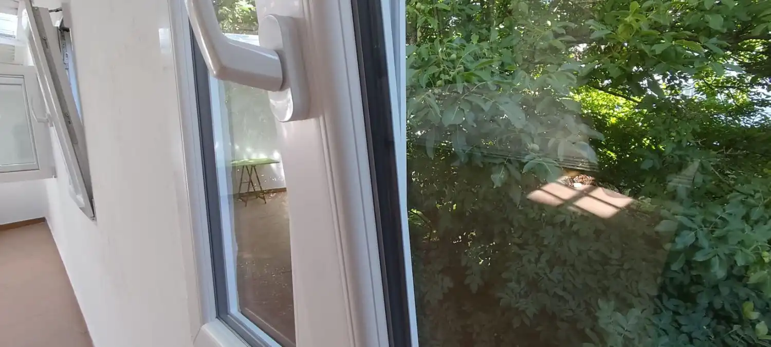 Wohnung mit Aufzug zum Verkauf in Fajardo, imagen 37