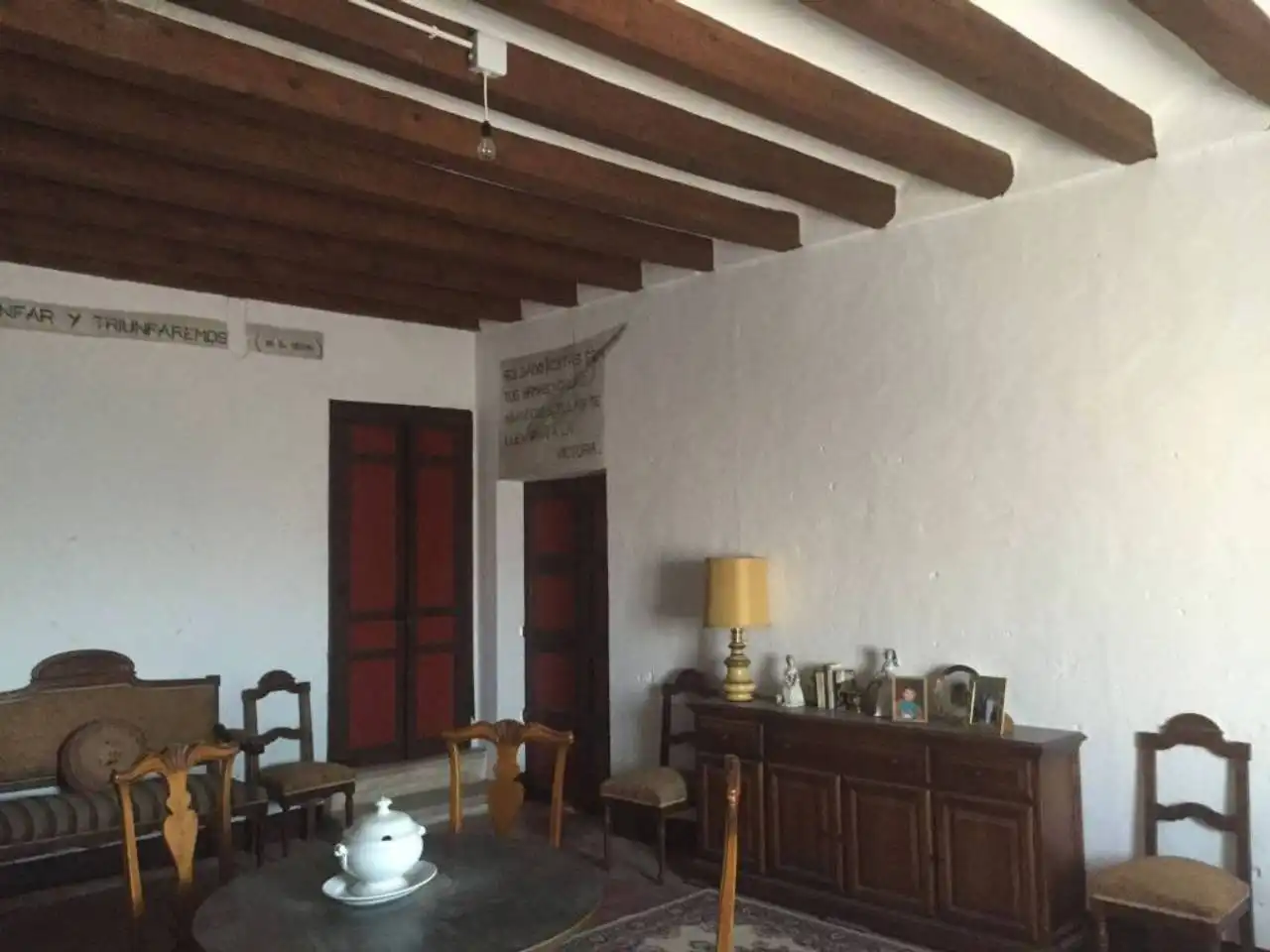 Chalet en venta en Artesa de Segre, imagen 20