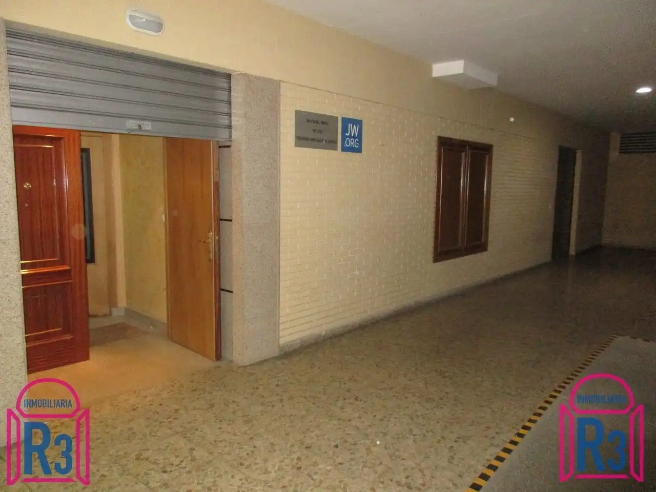 Local comercial en venda a Centro Ciudad, imagen 6