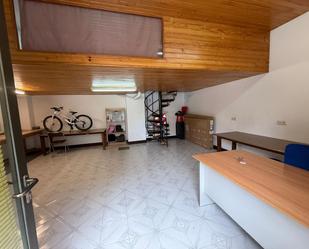 Premises for sale in Irun 