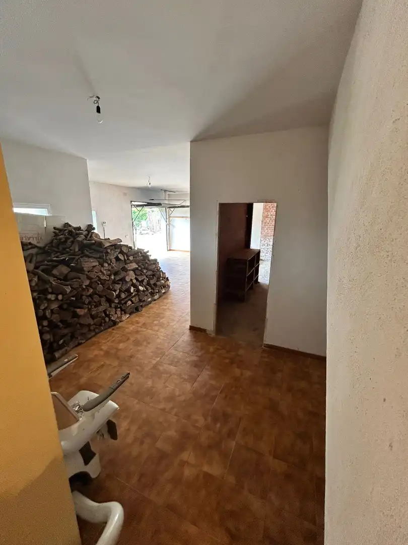 Detached homes for sale in Robledo de Chavela  with Heating, Private garden and Terrace