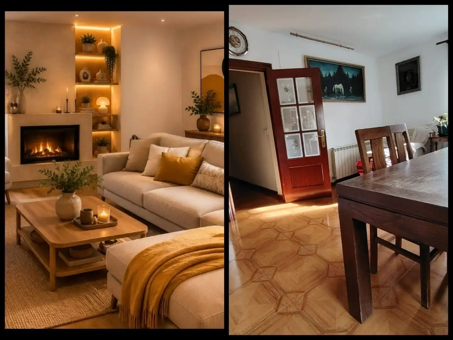 Maison avec jardin à vendre à Encartaciones, imagen 7