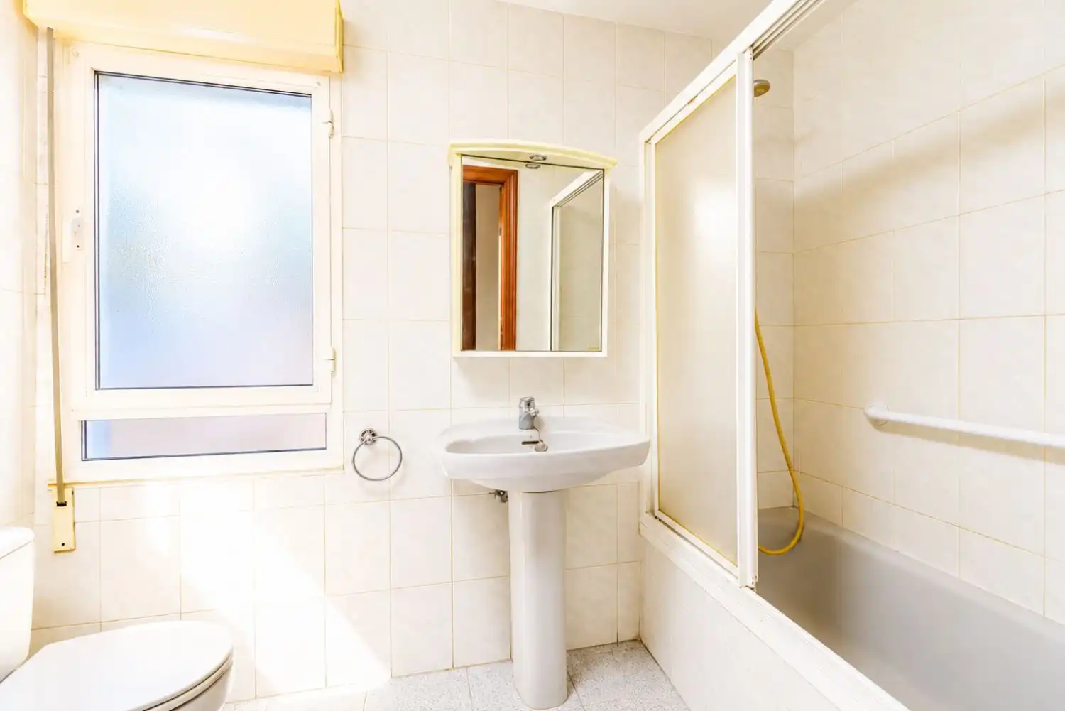 Piso en venta en Morcín, imagen 15