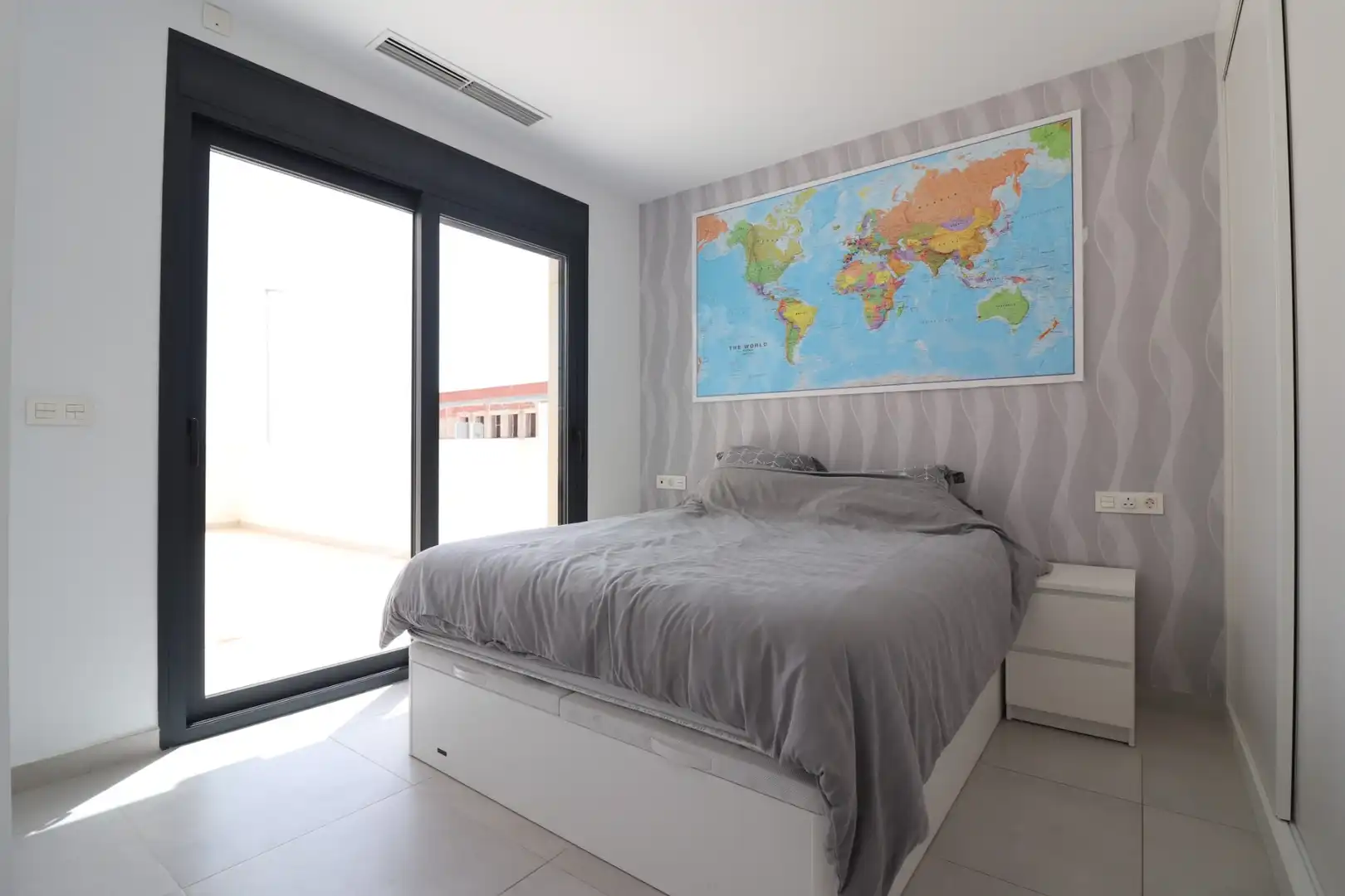Casa con piscina en venta en Benijófar, imagen 20