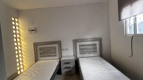 Foto 3 de Pis en venda a Moxó - Sant Mori, Girona