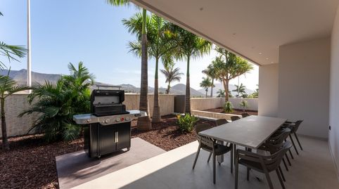 Foto 2 de Casa o chalet en venta en La Caldera, Adeje