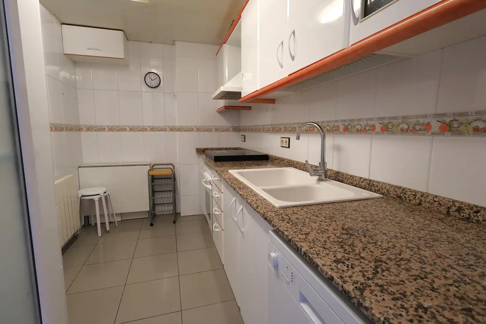 Cocina de Piso en venta en Sud