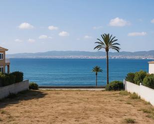 Residencial en venda en Llucmajor