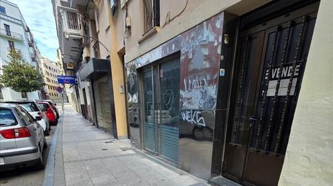 Photo 2 of Office for sale in Reina Victoria, Puerto Chico, Santander