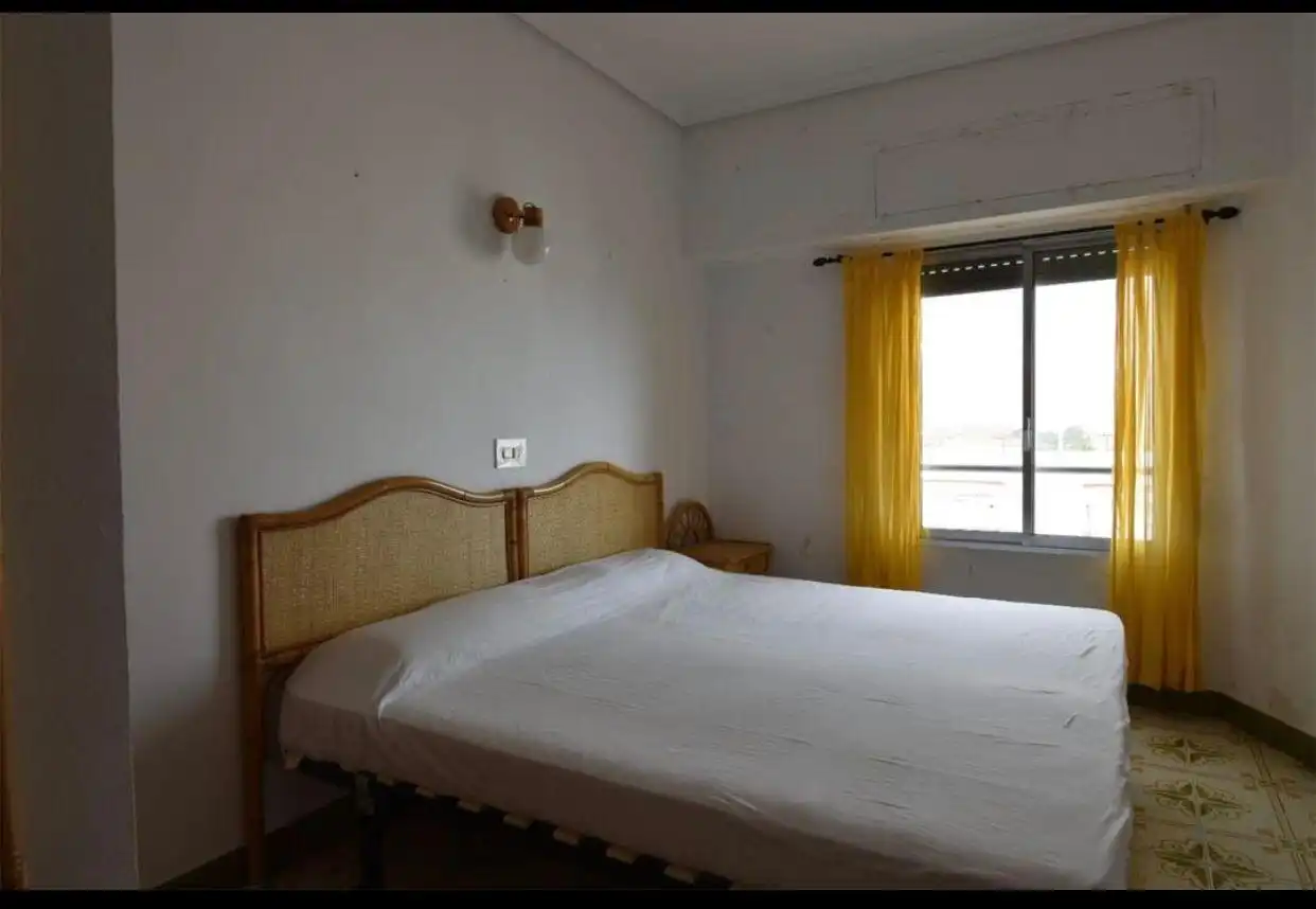 Apartament amb terrassa en venda a Torreblanca, imagen 17