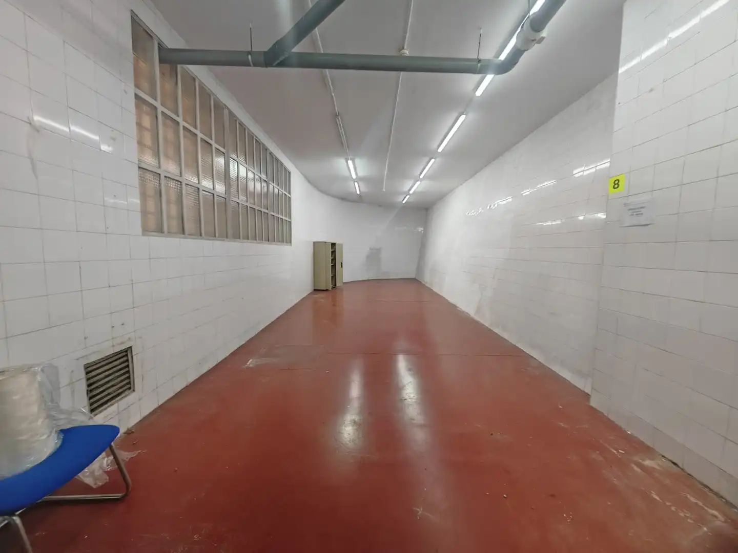 Misto residenziale con ascensore in affitto a Moncloa - Aravaca, imagen 30