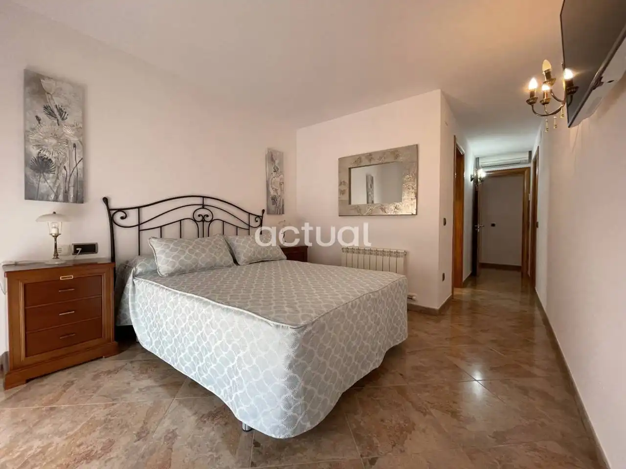 Casa con piscina in vendita a Avenida fanals, imagen 23