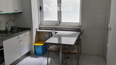 Photo 5 of Flat to rent in Rei Don Garcia, San Roque - As Fontiñas, Lugo