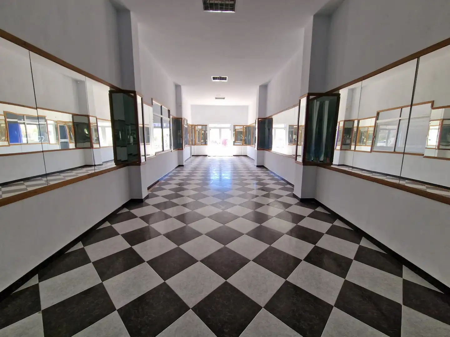 Local commercial à vendre à La Rambla, imagen 5