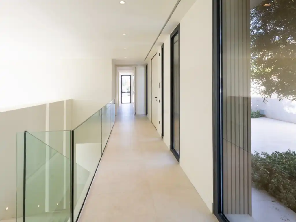Casa en venta en Carrer de Can Ros, imagen 10