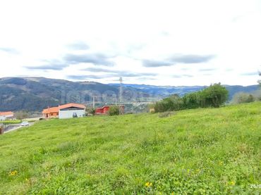 Terreno residencial en venta en Candamo