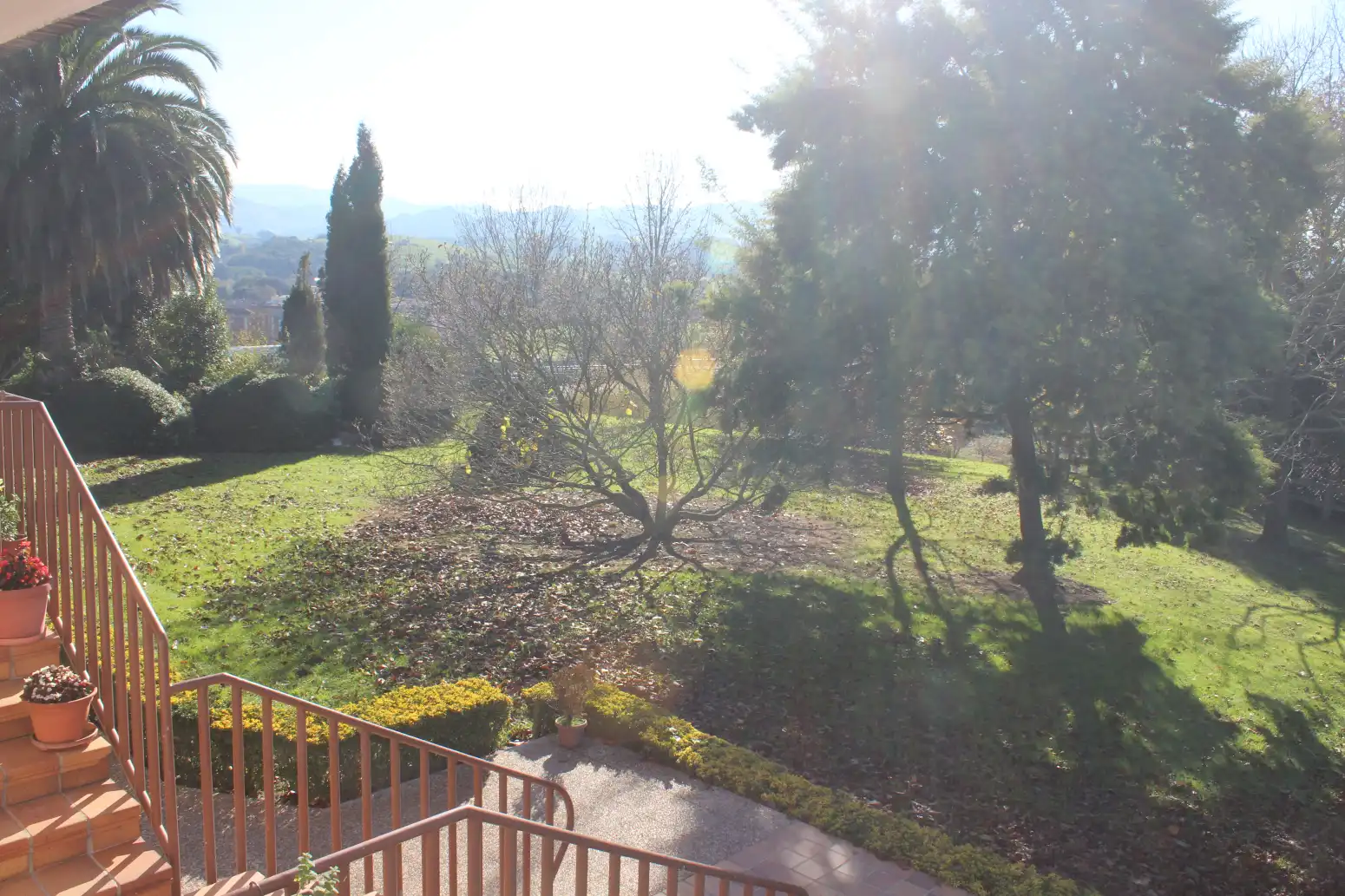 Casa o chalet en venta en Heras - Santiago -San Salvador