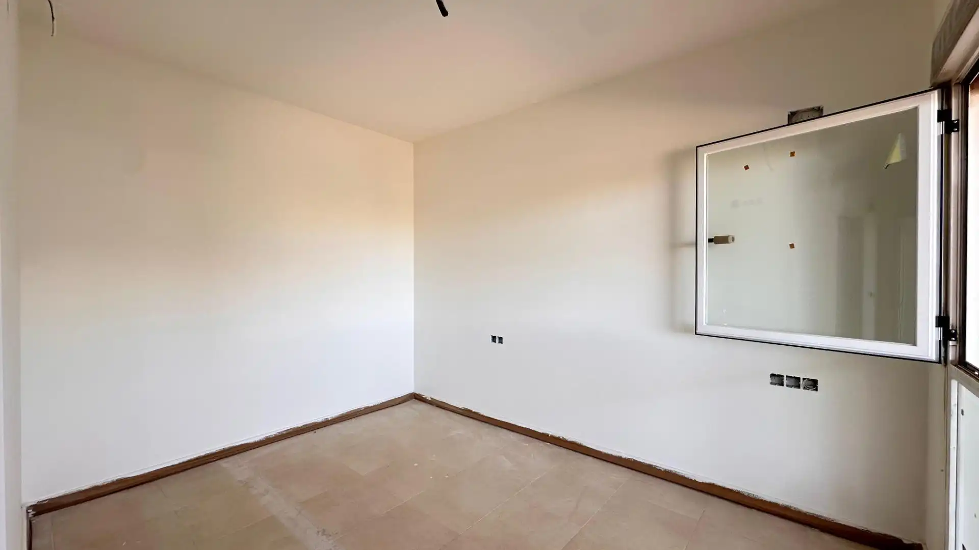 Wohnung zum Verkauf in Benifaió, imagen 37