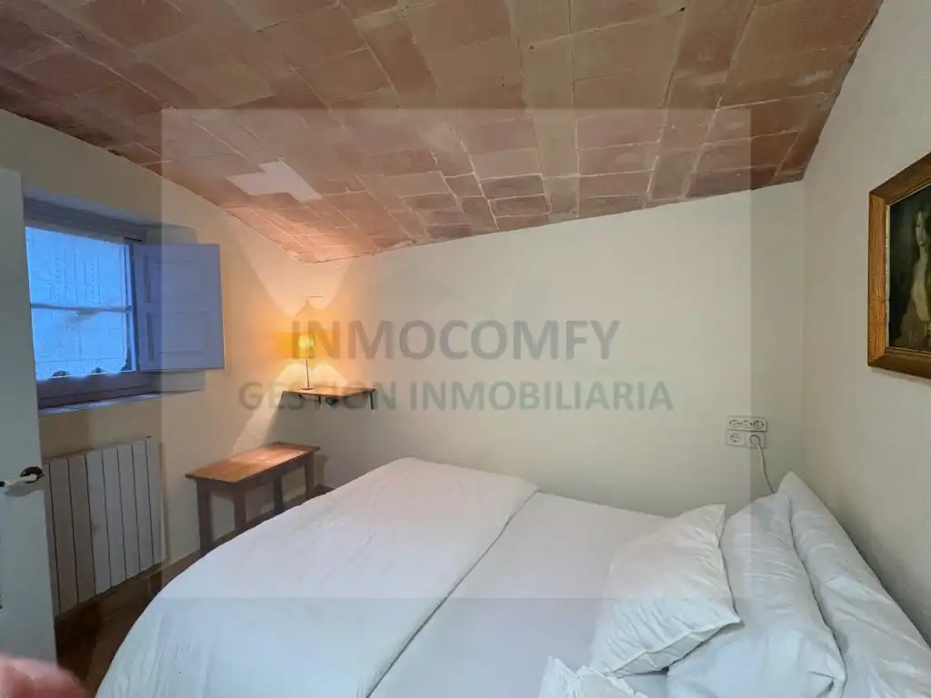 Habitación de Casa o chalet de alquiler en Cruïlles, Monells I Sant Sadurní de L'Heura