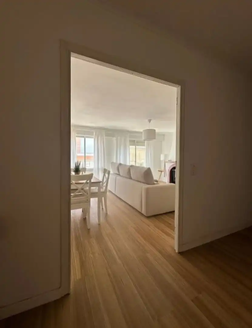 Maison rustique à vendre à Beniarbeig, imagen 3