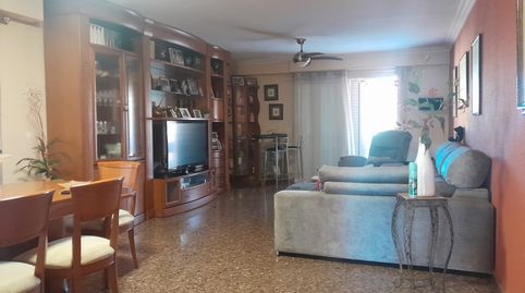 Foto 5 de Casa o chalet en venta en Riba-roja de Túria, Valencia