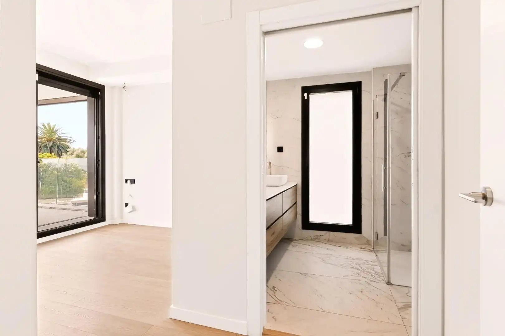 Wohnung mit Pool zum Verkauf in Calle VIA AUGUSTA 107, imagen 33