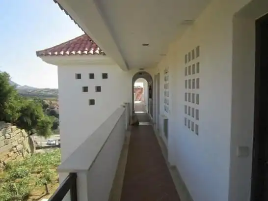 Dúplex en venta en Mijas con Trastero, Amueblado y Piscina comunitaria