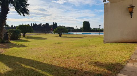 Foto 3 de Casa o xalet en venda a La Franquesa - Oasis Park, El Vendrell