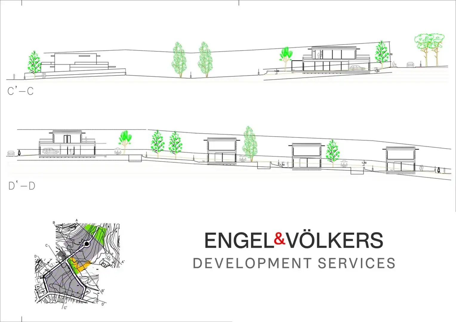 Casa o chalet en venta en Urbanització Can Cabot, Urbanitzacions